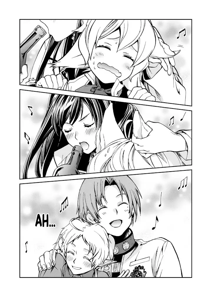 Mushoku Tensei Chapter 86 image 24_optimized